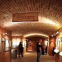 Landsbygdsriksdagen2012-133