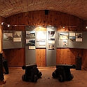 Landsbygdsriksdagen2012-134