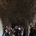 Landsbygdsriksdagen2012-143