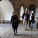 Landsbygdsriksdagen2012-149
