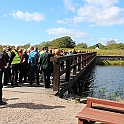 Landsbygdsriksdagen2012-154
