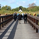Landsbygdsriksdagen2012-157