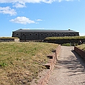 Landsbygdsriksdagen2012-161