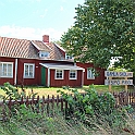 Landsbygdsriksdagen2012-162