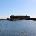 Landsbygdsriksdagen2012-163