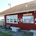 Landsbygdsriksdagen2012-164