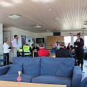 Landsbygdsriksdagen2012-165