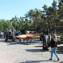 Landsbygdsriksdagen2012-166