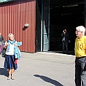 Landsbygdsriksdagen2012-167