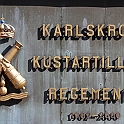 Landsbygdsriksdagen2012-168