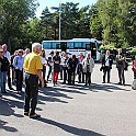 Landsbygdsriksdagen2012-169
