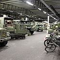 Landsbygdsriksdagen2012-171
