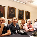 Landsbygdsriksdagen2012-173