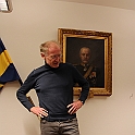 Landsbygdsriksdagen2012-174