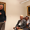Landsbygdsriksdagen2012-175