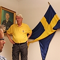 Landsbygdsriksdagen2012-176