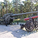 Landsbygdsriksdagen2012-179