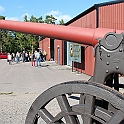 Landsbygdsriksdagen2012-180