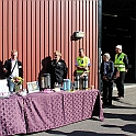 Landsbygdsriksdagen2012-182