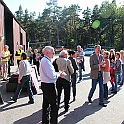 Landsbygdsriksdagen2012-183