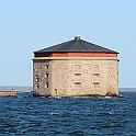 Landsbygdsriksdagen2012-187