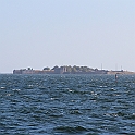 Landsbygdsriksdagen2012-188