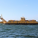 Landsbygdsriksdagen2012-189