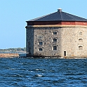 Landsbygdsriksdagen2012-190
