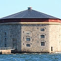 Landsbygdsriksdagen2012-191