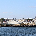 Landsbygdsriksdagen2012-193