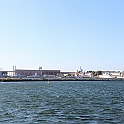 Landsbygdsriksdagen2012-194