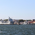 Landsbygdsriksdagen2012-195
