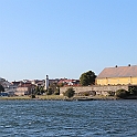 Landsbygdsriksdagen2012-196