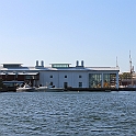 Landsbygdsriksdagen2012-197