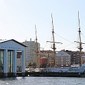 Landsbygdsriksdagen2012-198