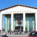 Landsbygdsriksdagen2012-199