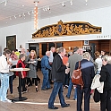 Landsbygdsriksdagen2012-200