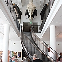 Landsbygdsriksdagen2012-201