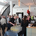 Landsbygdsriksdagen2012-202