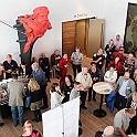 Landsbygdsriksdagen2012-203