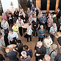 Landsbygdsriksdagen2012-204