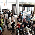 Landsbygdsriksdagen2012-205
