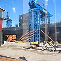 Landsbygdsriksdagen2012-207