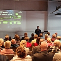 Landsbygdsriksdagen2012-208
