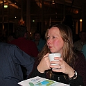 Landsbygdsriksdagen2012-210