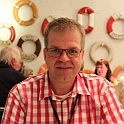 Landsbygdsriksdagen2012-211