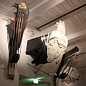 Landsbygdsriksdagen2012-212
