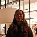 Landsbygdsriksdagen2012-217