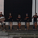 Landsbygdsriksdagen2012-220