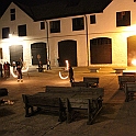 Landsbygdsriksdagen2012-223